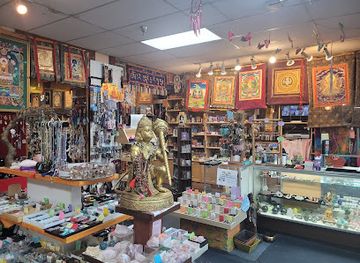 colorado/boulder/shop/old-tibet