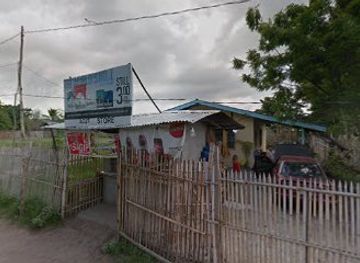 philippines/soccsksargen/shop/acut-store