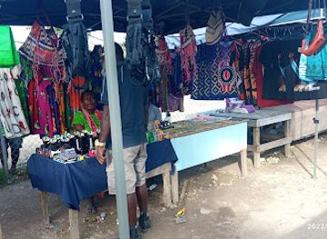 papua-new-guinea/bougainville/shop/buai-market