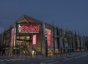 france/nantes/shop/centre-commercial-beaulieu