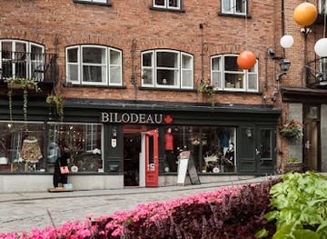 canada/quebec/shop/quartier-petit-champlain