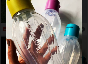 argentina/puerto-iguazu/shop/tupperfecto-cataratas