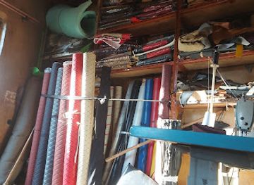 ethiopia/gojjam/shop/firo-jamal