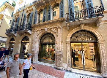 italy/verona/shop/gucci-verona-mazzini