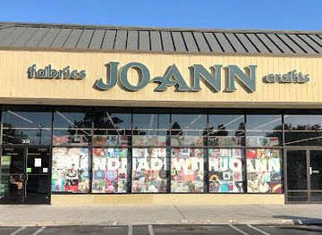 california/redwood-city/shop/joann-fabric-and-crafts
