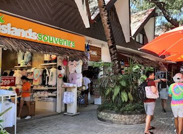 philippines/boracay/shop/d-mall-boracay