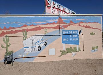 arizona/organ-pipe-cactus-national-monument/shop/shell