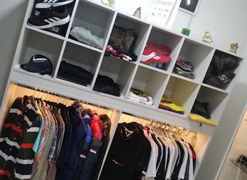 peru/arequipa/yanahuara/shop/casanova-boutique-arequipa