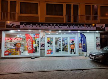 belgium/blankenberge/shop/sandhu-store