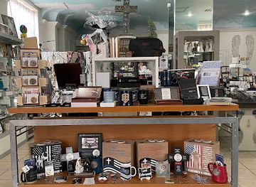 texas/laredo/shop/beatitude-gifts-of-laredo