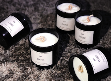 hungary/szabolcs-szatmar-bereg/shop/kidan-hungary