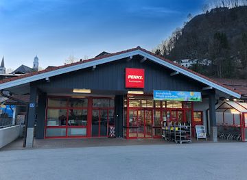 germany/berchtesgaden-national-park/shop/penny