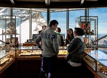 switzerland/valais/shop/kirchhofer-high-time