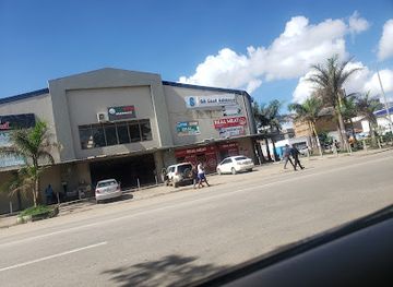zambia/luangwa-valley/shop/iringa-shopping-mall