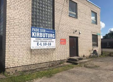 estonia/paide/shop/paide-suur-kirbuturg