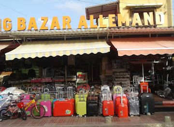 senegal/dakar/shop/big-bazar-allemand