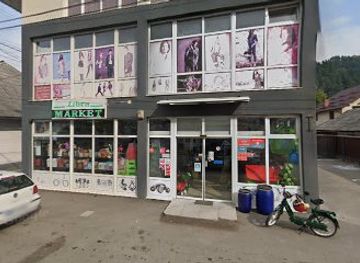 romania/rodnei-mountains/shop/supermarket-natalia