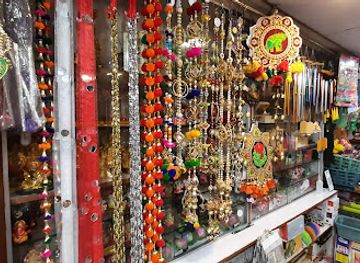 india/aurangabad/shop/namrata-emporium-general-stores