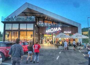 montenegro/sinjajevina/shop/aroma-centar