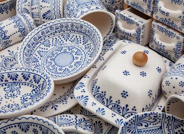 hungary/bakony/shop/ceramic-baranyi-bt
