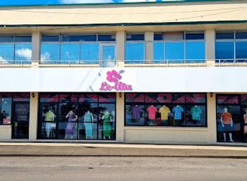 samoa/papaseea-sliding-rocks/shop/le-ata-samoa