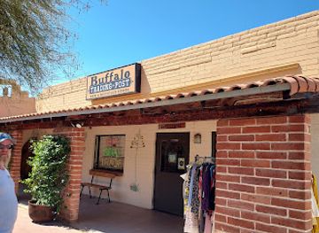 arizona/tucson-mountain-park/shop/buffalo-trading-post