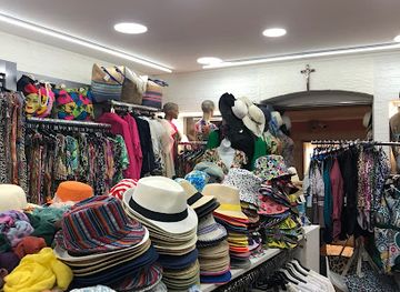 croatia/porec/shop/boutique-sandra