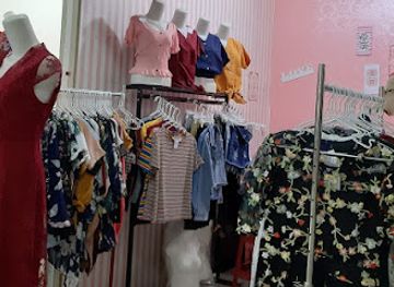 indonesia/north-sulawesi/shop/manadoshopaholics-store