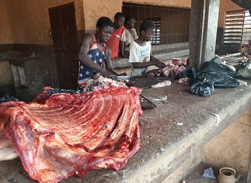 togo/mango/shop/boucherie