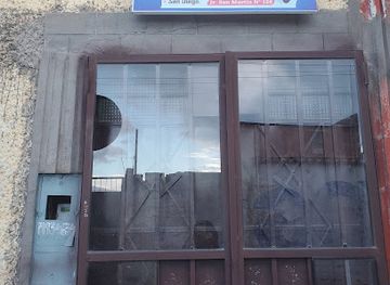 peru/junin/shop/la-casa-del-abrigo