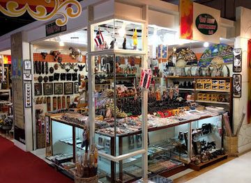 thailand/bangkok/shop/chitkasem