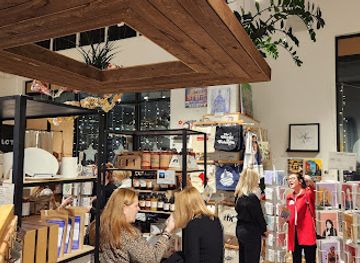 Shop Made in DC