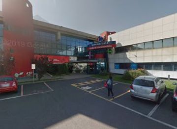 italy/aosta-valley/shop/mg-mountain-sas-di-arioli-monica