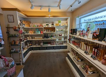 austria/montafon/shop/genussboutique-montafon