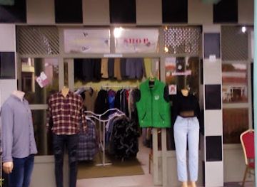 rwanda/gisenyi/shop/mobali-shop