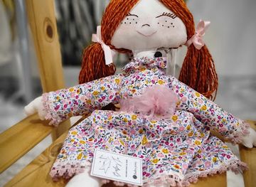 argentina/san-rafael/shop/baby-jo