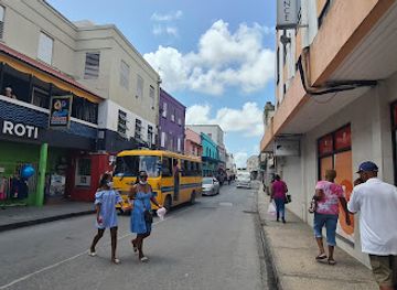 barbados/bridgetown/shop/city-centre-mall