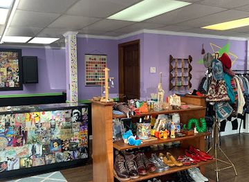 kentucky/owensboro/shop/kiwi-vintage