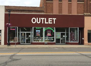 iowa/prairie-pothole-region/shop/outlet-store