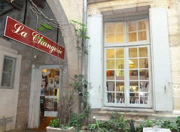 france/montpellier/figuerolles/shop/a-la-changerie