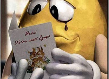 chad/lake-chad/shop/tchad-business-service