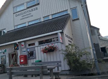 norway/geirangerfjord/shop/joker-geiranger