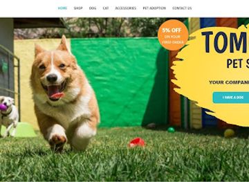 lebanon/broummana/shop/tommy-pet-shop