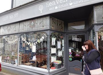 united-kingdom/kinross-shire/shop/heaven-scent-coffee-shop