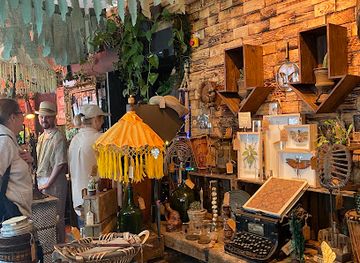 germany/bremen/schnoor/shop/schnoor-one