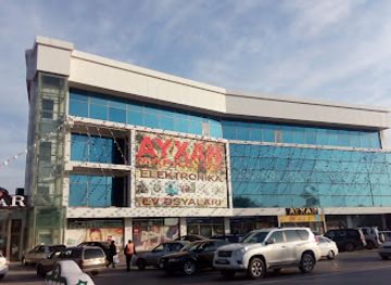 azerbaijan/absheron-peninsula/shop/ayxan-market