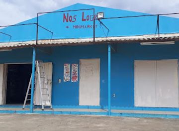 curacao/sint-michiel/shop/nos-logro-minimarket