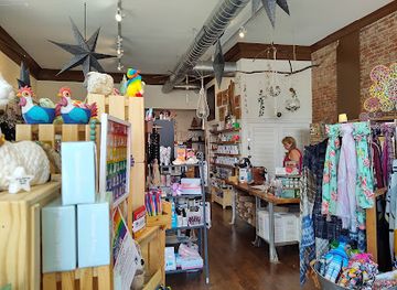 indiana/southeast-indiana/shop/regalo