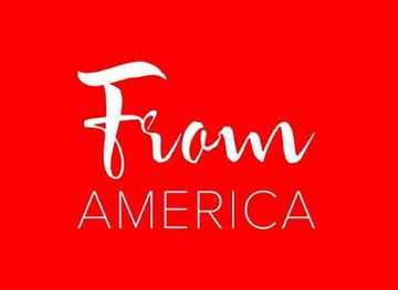 morocco/tetouan/shop/american-shop-tetouan