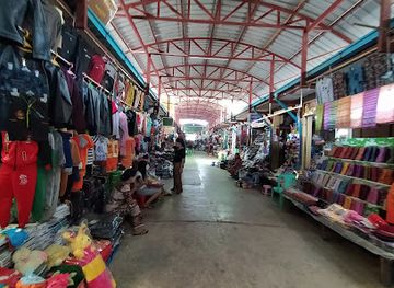 myanmar-burma/ngapali/shop/thandwe-market